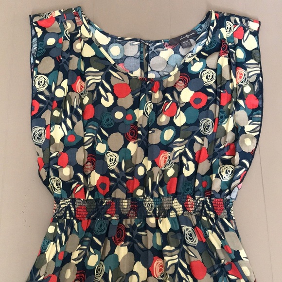 Spring/Summer Dress - Picture 1 of 5